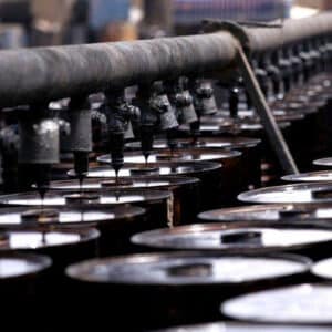 Bitumen