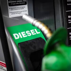 Diesel